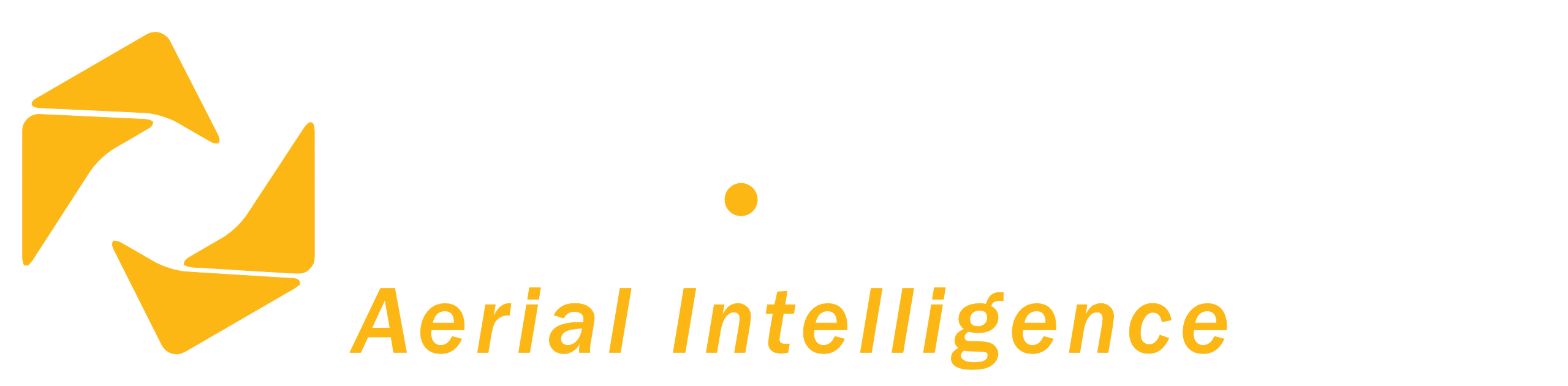 Autonomous Drone Solutions | ICAROS